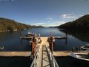 ./images/calvert/dock/20140905/dock20140905_125004.jpg