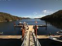 ./images/calvert/dock/20140905/dock20140905_125502.jpg