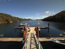 ./images/calvert/dock/20140905/dock20140905_130003.jpg