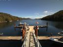 ./images/calvert/dock/20140905/dock20140905_130501.jpg