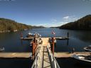 ./images/calvert/dock/20140905/dock20140905_131001.jpg