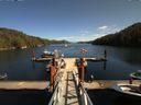 ./images/calvert/dock/20140905/dock20140905_131504.jpg