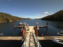 ./images/calvert/dock/20140905/dock20140905_132002.jpg