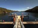 ./images/calvert/dock/20140905/dock20140905_132504.jpg