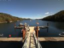 ./images/calvert/dock/20140905/dock20140905_133004.jpg
