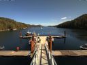 ./images/calvert/dock/20140905/dock20140905_133504.jpg