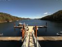 ./images/calvert/dock/20140905/dock20140905_134004.jpg