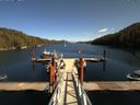 ./images/calvert/dock/20140905/dock20140905_134503.jpg