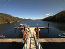 ./images/calvert/dock/20140905/dock20140905_135003.jpg