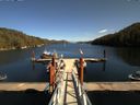 ./images/calvert/dock/20140905/dock20140905_135503.jpg