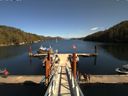 ./images/calvert/dock/20140905/dock20140905_140004.jpg