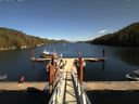 ./images/calvert/dock/20140905/dock20140905_140502.jpg