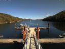./images/calvert/dock/20140905/dock20140905_141502.jpg