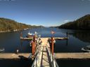 ./images/calvert/dock/20140905/dock20140905_142004.jpg