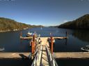 ./images/calvert/dock/20140905/dock20140905_143501.jpg