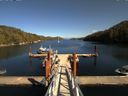 ./images/calvert/dock/20140905/dock20140905_144002.jpg