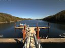 ./images/calvert/dock/20140905/dock20140905_144502.jpg