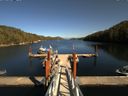 ./images/calvert/dock/20140905/dock20140905_145502.jpg