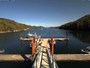 ./images/calvert/dock/20140905/dock20140905_150004.jpg
