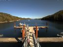 ./images/calvert/dock/20140905/dock20140905_150504.jpg