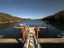./images/calvert/dock/20140905/dock20140905_151003.jpg