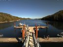./images/calvert/dock/20140905/dock20140905_151503.jpg