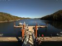 ./images/calvert/dock/20140905/dock20140905_152001.jpg