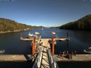 ./images/calvert/dock/20140905/dock20140905_152504.jpg