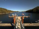 ./images/calvert/dock/20140905/dock20140905_153004.jpg