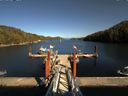 ./images/calvert/dock/20140905/dock20140905_153504.jpg