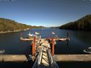 ./images/calvert/dock/20140905/dock20140905_154004.jpg