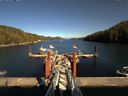 ./images/calvert/dock/20140905/dock20140905_154502.jpg