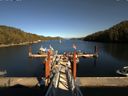 ./images/calvert/dock/20140905/dock20140905_155004.jpg