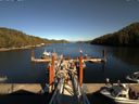 ./images/calvert/dock/20140905/dock20140905_155501.jpg