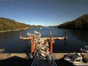./images/calvert/dock/20140905/dock20140905_160003.jpg