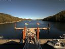 ./images/calvert/dock/20140905/dock20140905_160504.jpg