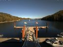 ./images/calvert/dock/20140905/dock20140905_161001.jpg