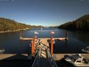 ./images/calvert/dock/20140905/dock20140905_161502.jpg