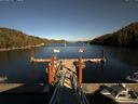 ./images/calvert/dock/20140905/dock20140905_162002.jpg
