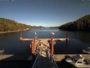./images/calvert/dock/20140905/dock20140905_162502.jpg
