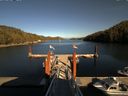 ./images/calvert/dock/20140905/dock20140905_163004.jpg