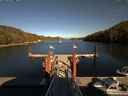 ./images/calvert/dock/20140905/dock20140905_163504.jpg