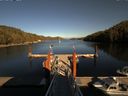 ./images/calvert/dock/20140905/dock20140905_164503.jpg