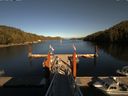 ./images/calvert/dock/20140905/dock20140905_165004.jpg