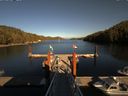 ./images/calvert/dock/20140905/dock20140905_165504.jpg