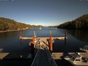 ./images/calvert/dock/20140905/dock20140905_170002.jpg