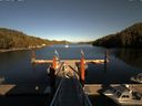 ./images/calvert/dock/20140905/dock20140905_170504.jpg