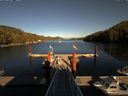 ./images/calvert/dock/20140905/dock20140905_171004.jpg
