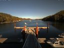 ./images/calvert/dock/20140905/dock20140905_171504.jpg