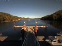 ./images/calvert/dock/20140905/dock20140905_172001.jpg